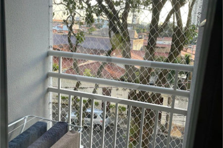 Apartamento à venda com 3 quartos, sendo 1 suíte, em Vila Furlan, Indaiatuba, SP