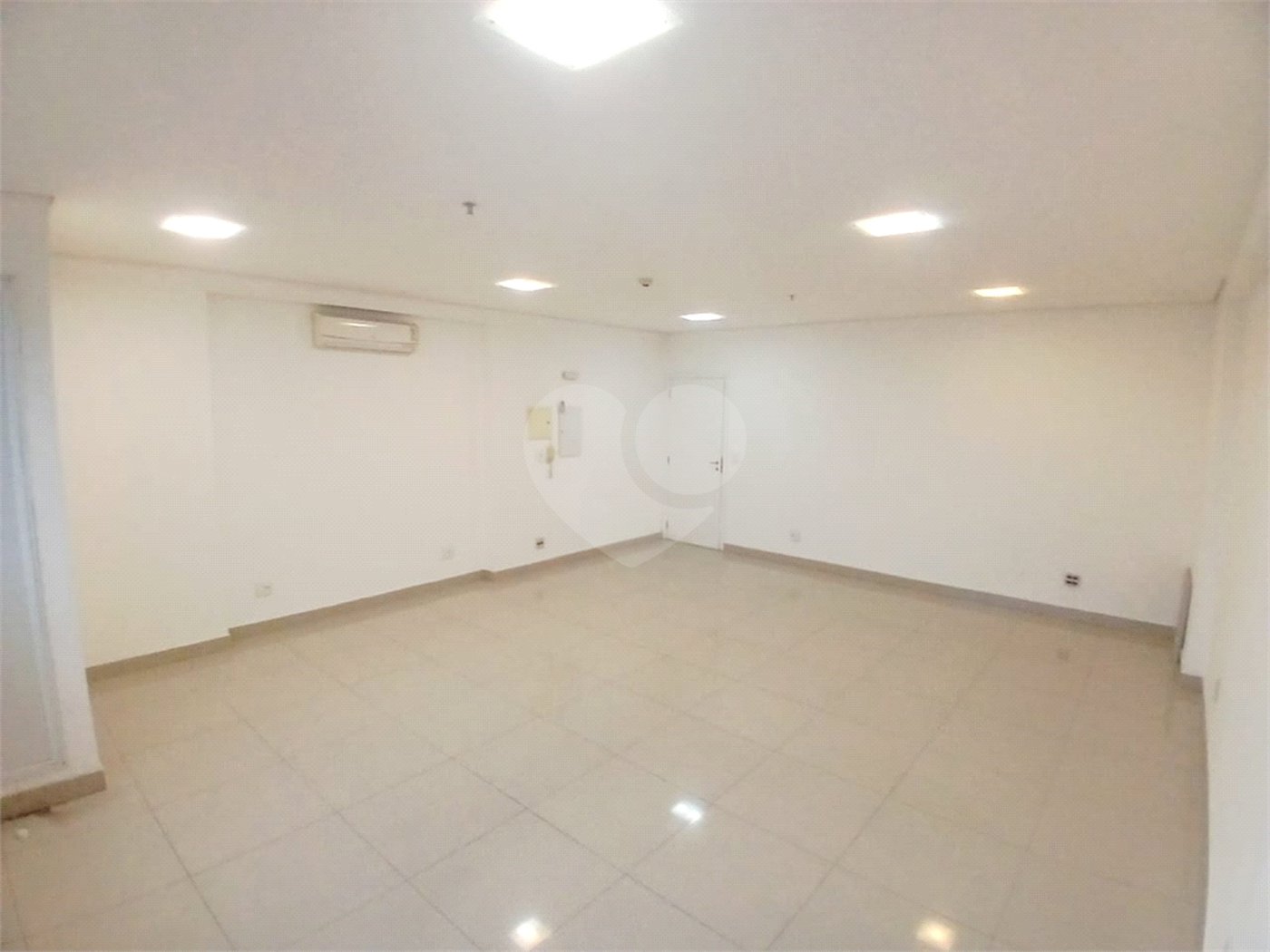 Sala para alugar no Centro, São Bernardo do Campo, SP