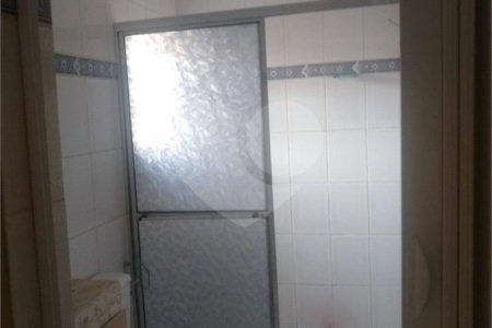 Casa à venda com 2 quartos em Jardim Santa Luiza, Poá, SP