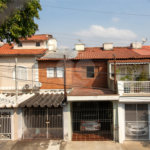 Sobrado à venda com 3 quartos, sendo 1 suíte, em Jardim Ester, São Paulo, SP