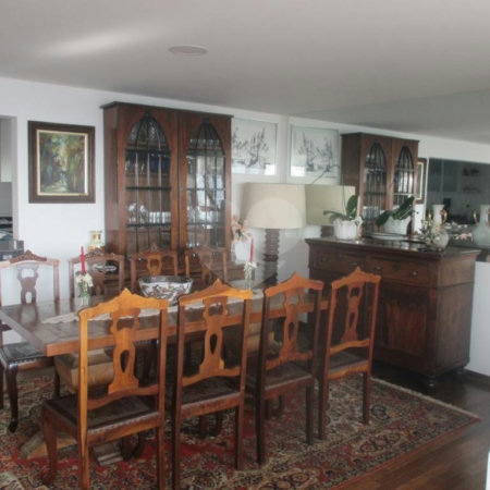 Duplex à venda com 3 quartos, sendo 2 suítes, em Vila Suzana, São Paulo, SP