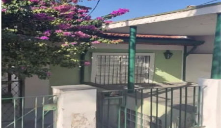 Casa à venda com 3 quartos em Vila Ipojuca, São Paulo, SP