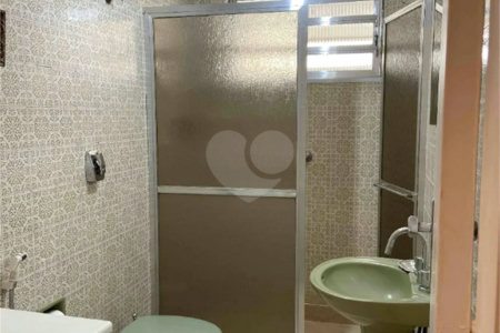 Apartamento à venda com 3 quartos em Vila Romana, São Paulo, SP