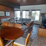 Casa à venda ou para alugar com 5 suítes em Jardim Santa Rosália, Sorocaba, SP
