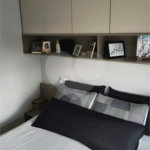 Apartamento à venda com 3 quartos, sendo 1 suíte,  em Ipiranga, São Paulo, SP