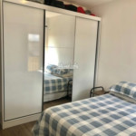 Apartamento à venda com 3 quartos, sendo 1 suíte,  em Vila Helena, Atibaia, SP