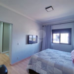 Casa à venda com 5 quartos, sendo 2 suítes, no condomínio Terras de Jundiaí, Jundiaí - SP