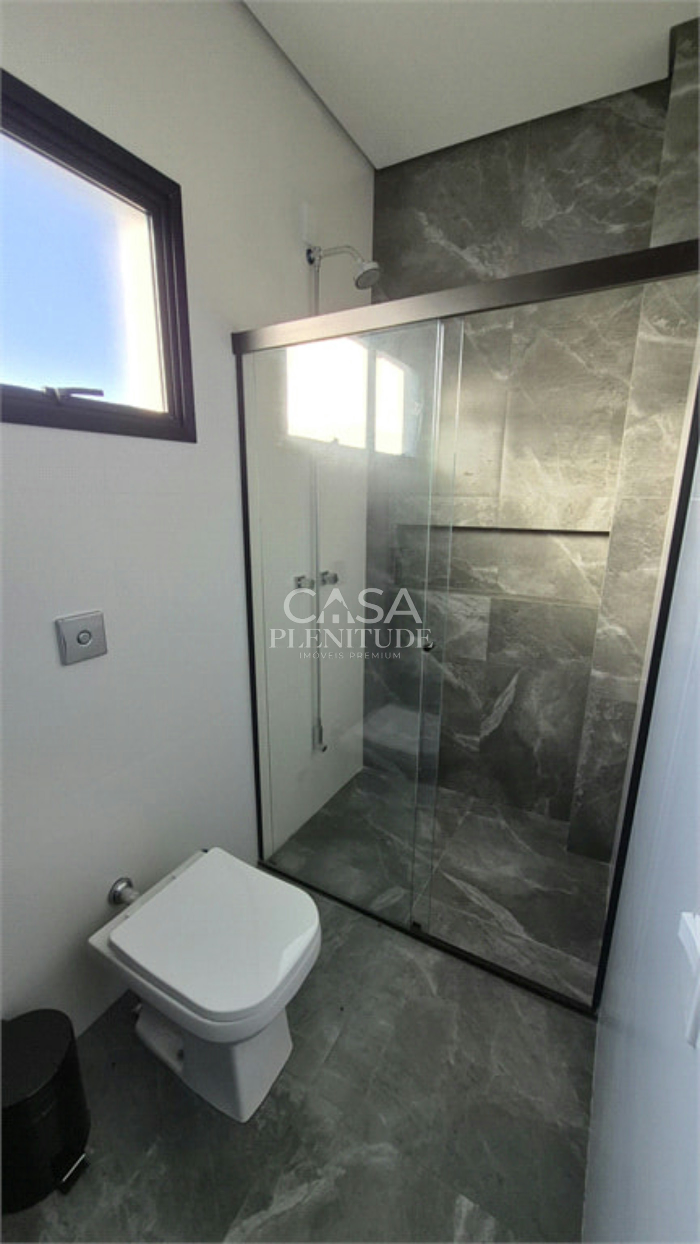 Casa em condomínio à venda com 3 suítes em Parque Ibiti Reserva, Sorocaba, SP