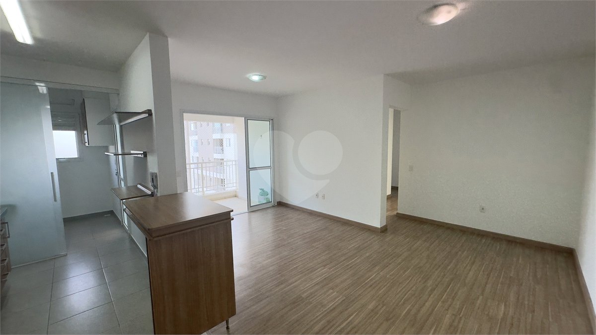 Apartamento à venda ou para alugar com 3 quartos, sendo 1 suíte, em Cidade Nova II, Indaiatuba, SP