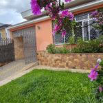 Casa à venda com 3 quartos, sendo 1 suíte, em Vila Pereira Cerca, São Paulo, SP
