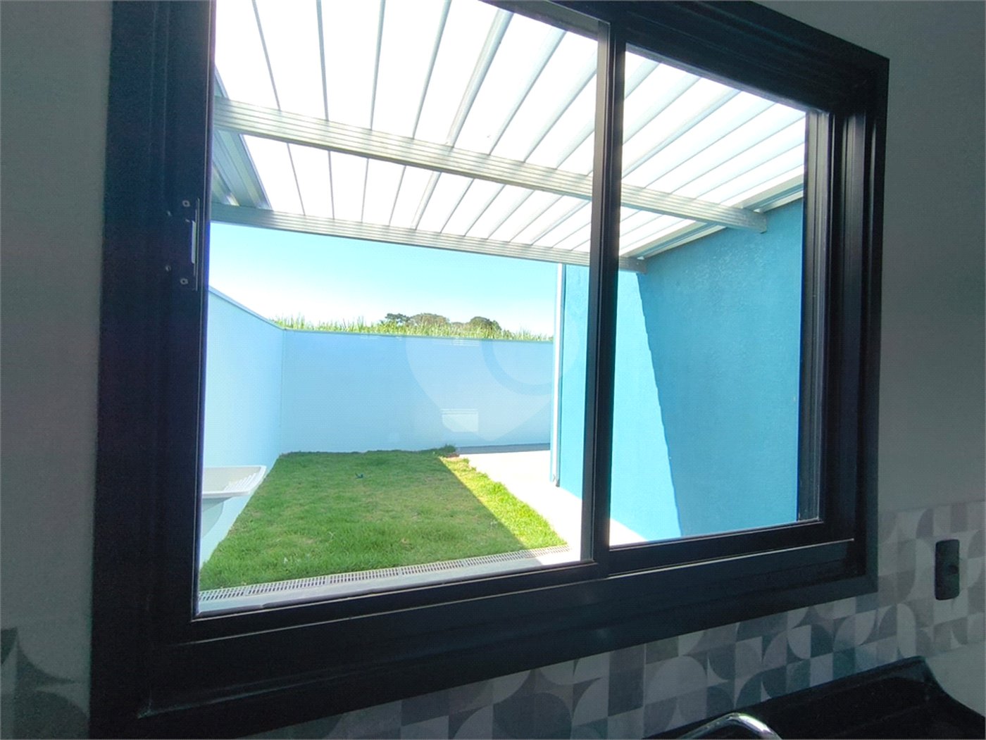Casa à venda com 3 quartos, sendo 1 suíte, em Parque Itapê, Itapetininga, SP