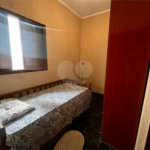 Sobrado à venda com 3 quartos, sendo 1 suíte,  em Jardim São Paulo(zona Norte), São Paulo, SP