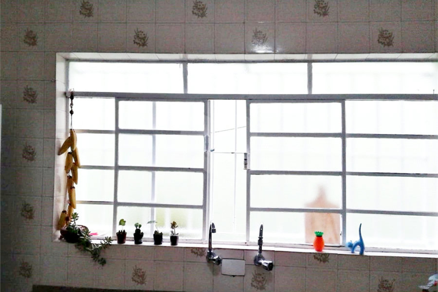 Sobrado à venda com 3 quartos em Tremembé, São Paulo, SP