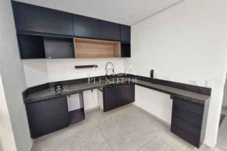 Casa em condomínio à venda com 3 quartos, sendo 1 suíte, em Vila Progresso, Sorocaba, SP