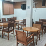 Apartamento à venda com 3 quartos, sendo 1 suíte, em Água Branca, São Paulo, SP