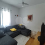 Apartamento para alugar com 4 quartos, sendo 1 suíte,  em Santana, São Paulo, SP