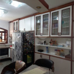 Casa à venda com 4 suítes no condomínio Bibi II, São Paulo - SP