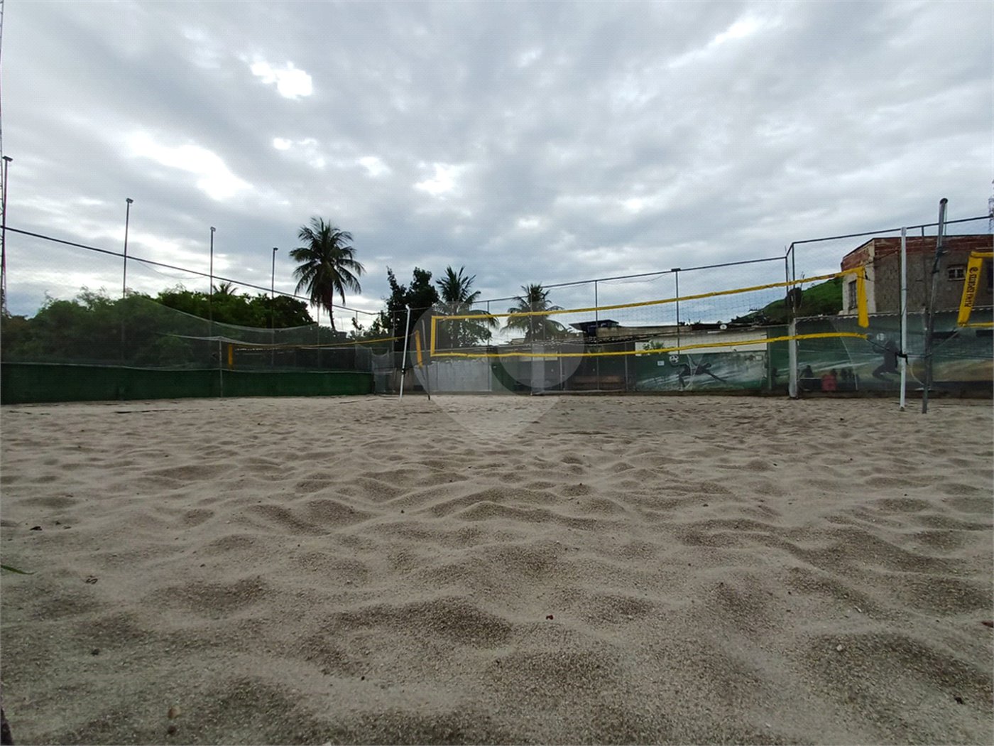 Terreno à venda em Santa Cruz, Rio de Janeiro, RJ