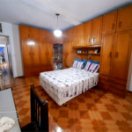 Sobrado à venda com 4 quartos, sendo 1 suíte, em Jardim Japão, São Paulo, SP