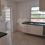 Apartamento à venda com 2 quartos em Vila Olímpia, São Paulo, SP