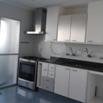 Apartamento à venda ou para alugar com 3 quartos, sendo 1 suíte, em Itaim Bibi, São Paulo, SP