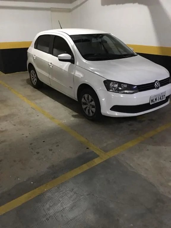Apartamento à venda com 3 quartos, sendo 1 suíte, em Jardim Ampliação, São Paulo, SP