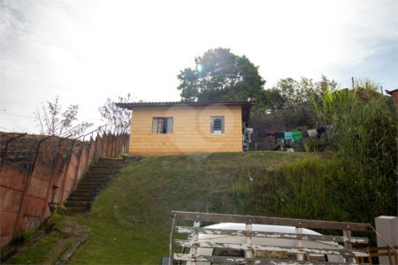 Galpão à venda em Vila Nova São Roque, São Roque, SP