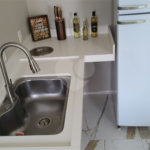 Apartamento à venda com 3 quartos, sendo 1 suíte,  em Bela Vista, Salto, SP