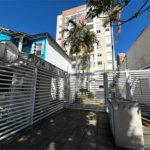 Cobertura à venda com 2 quartos, sendo 1 suíte, em Vila Pompéia, São Paulo, SP