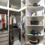 Casa à venda com 2 suítes em Campo Grande, Rio de Janeiro, RJ