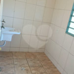 Casa à venda com 3 quartos, sendo 1 suíte, em Jardim Nova Hortolândia ii, Hortolândia, SP