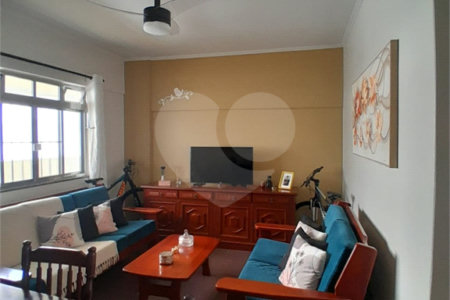 Apartamento para alugar com 2 quartos em Vila Formosa, São Paulo, SP