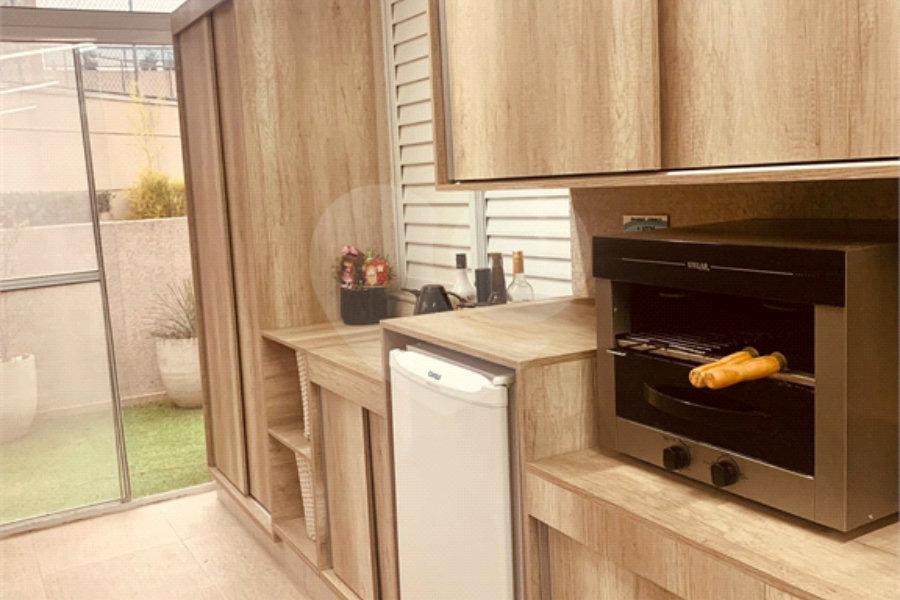 Apartamento à venda com 3 quartos, sendo 1 suíte, em Vila Medeiros, São Paulo, SP