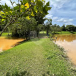 Terreno à venda no condomínio Reserva Bom Viver, Campo Limpo Paulista - SP