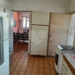 Apartamento à venda com 3 quartos em Santo Amaro, São Paulo, SP