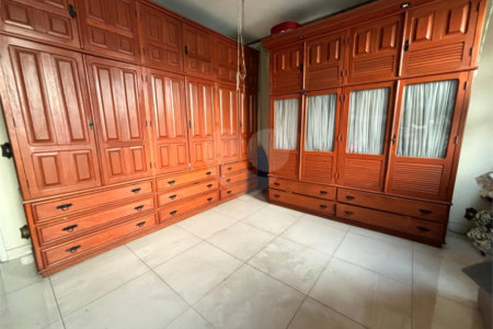 Apartamento à venda com 4 quartos, sendo 1 suíte, em Tijuca, Rio de Janeiro, RJ