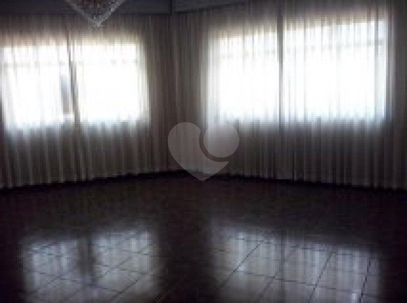 Casa à venda com 3 quartos, sendo 1 suíte,  em Parque Vitória, São Paulo, SP