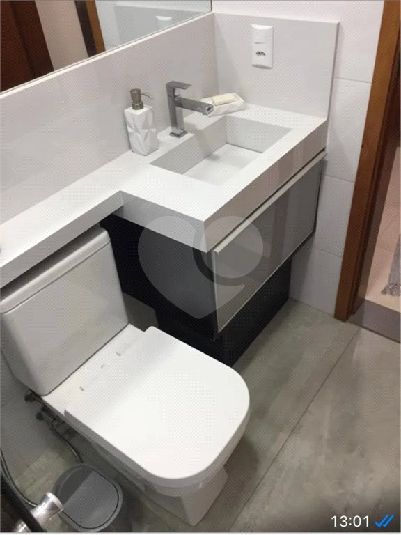 Casa à venda com 3 quartos, sendo 1 suíte, no condomínio Evidence Resort, Ribeirão Preto - SP