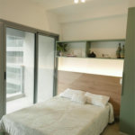 Apartamento à venda com 11 quartos, sendo 1 suíte,  em Ipiranga, São Paulo, SP