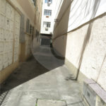 Apartamento à venda com 3 quartos em Tijuca, Rio de Janeiro, RJ