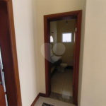 Casa à venda com 5 quartos, sendo 1 suíte,  em Jardim Colombo, Itapetininga, SP