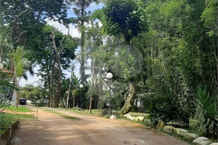 Terreno à venda em Jardim Marica, Mogi das Cruzes, SP