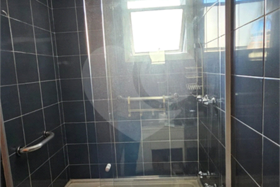 Apartamento à venda com 3 quartos, sendo 1 suíte, em Cerqueira Cesar, São Paulo, SP