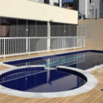 Apartamento à venda com 2 quartos em Vila Fiori, Sorocaba, SP