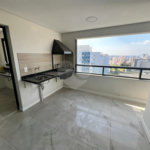 Apartamento à venda com 2 suítes em Parque Campolim, Sorocaba, SP