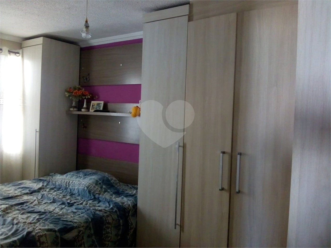 Cobertura à venda com 4 quartos, sendo 1 suíte,  em Pirituba, São Paulo, SP
