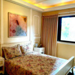 Apartamento à venda ou para alugar com 4 quartos, sendo 3 suítes,  em Jardim Vitória Régia, São Paulo, SP