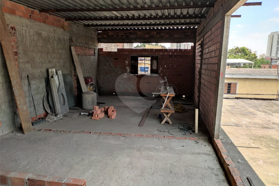 Sala à venda ou para alugar em Mandaqui, São Paulo, SP