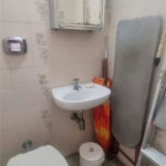 Apartamento porteira fechada com vista para o mar e lazer completo em Pitangueiras – Guarujá
