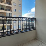 Apartamento à venda ou para alugar com 2 quartos em Bairro da Vossoroca, Sorocaba, SP